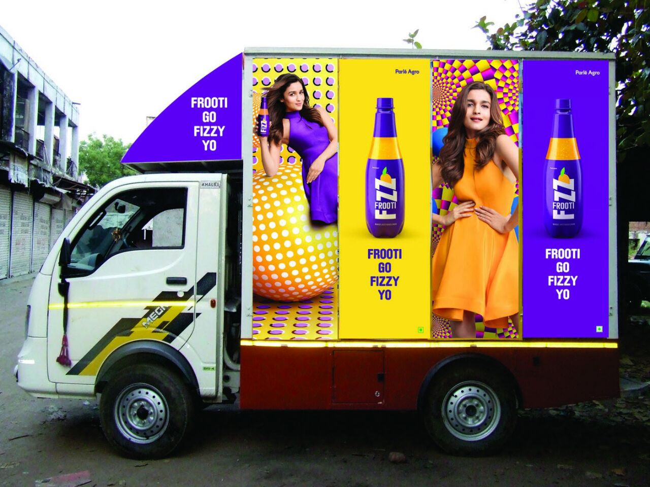 Led wall, screen rental 