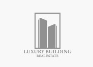 Outdoor, Roadshow Promotional Van